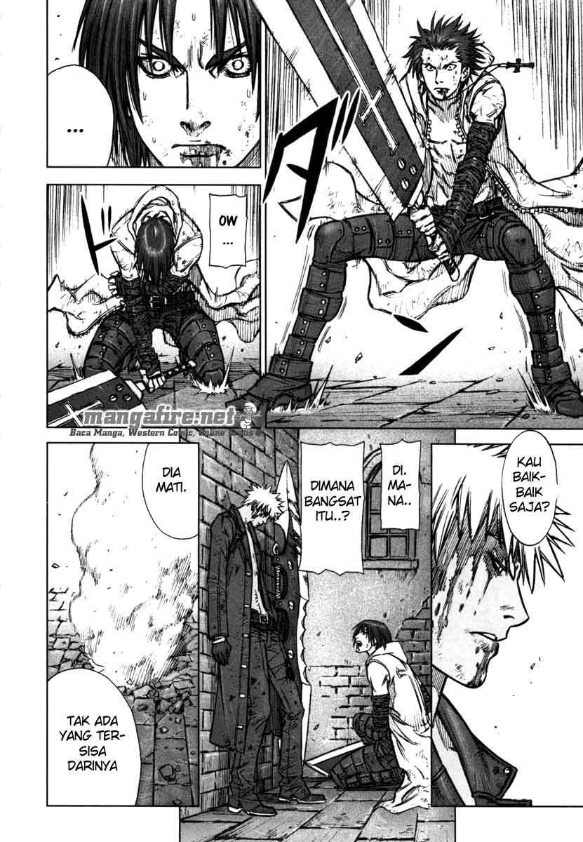Chapter 9 - halaman 10