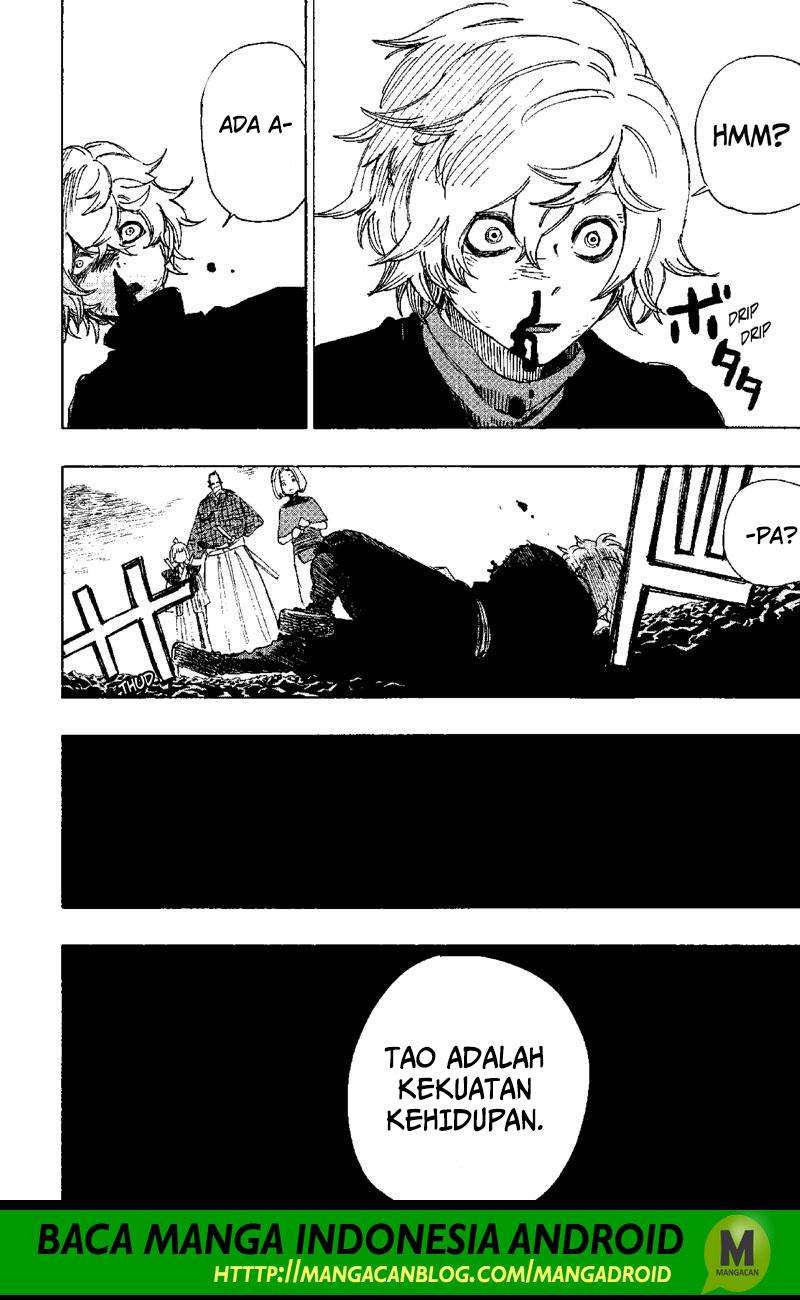 Chapter 35 - halaman 11