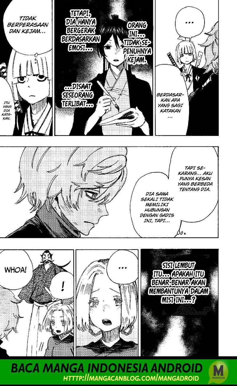 Chapter 35 - halaman 10