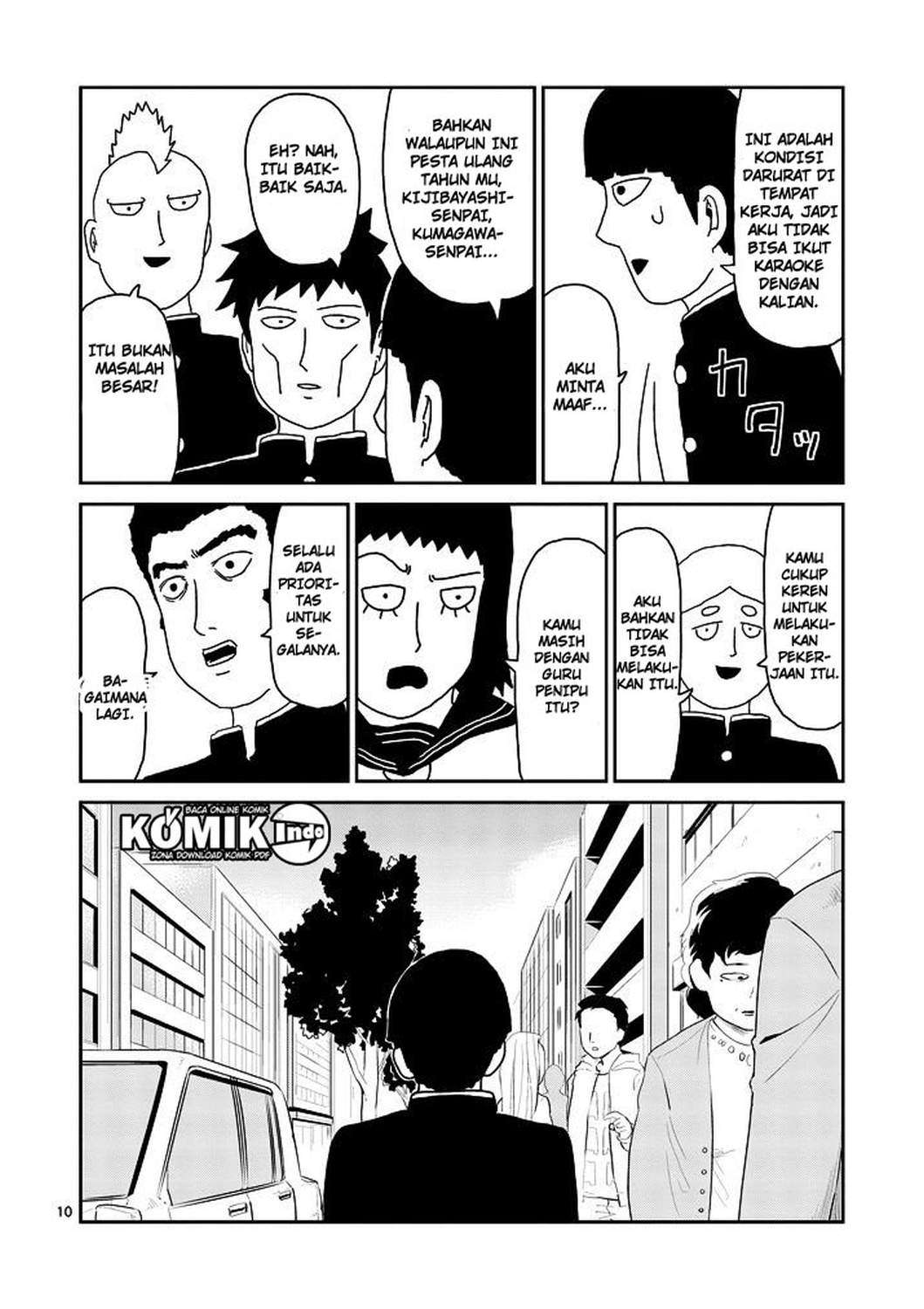Chapter 7 - halaman 11