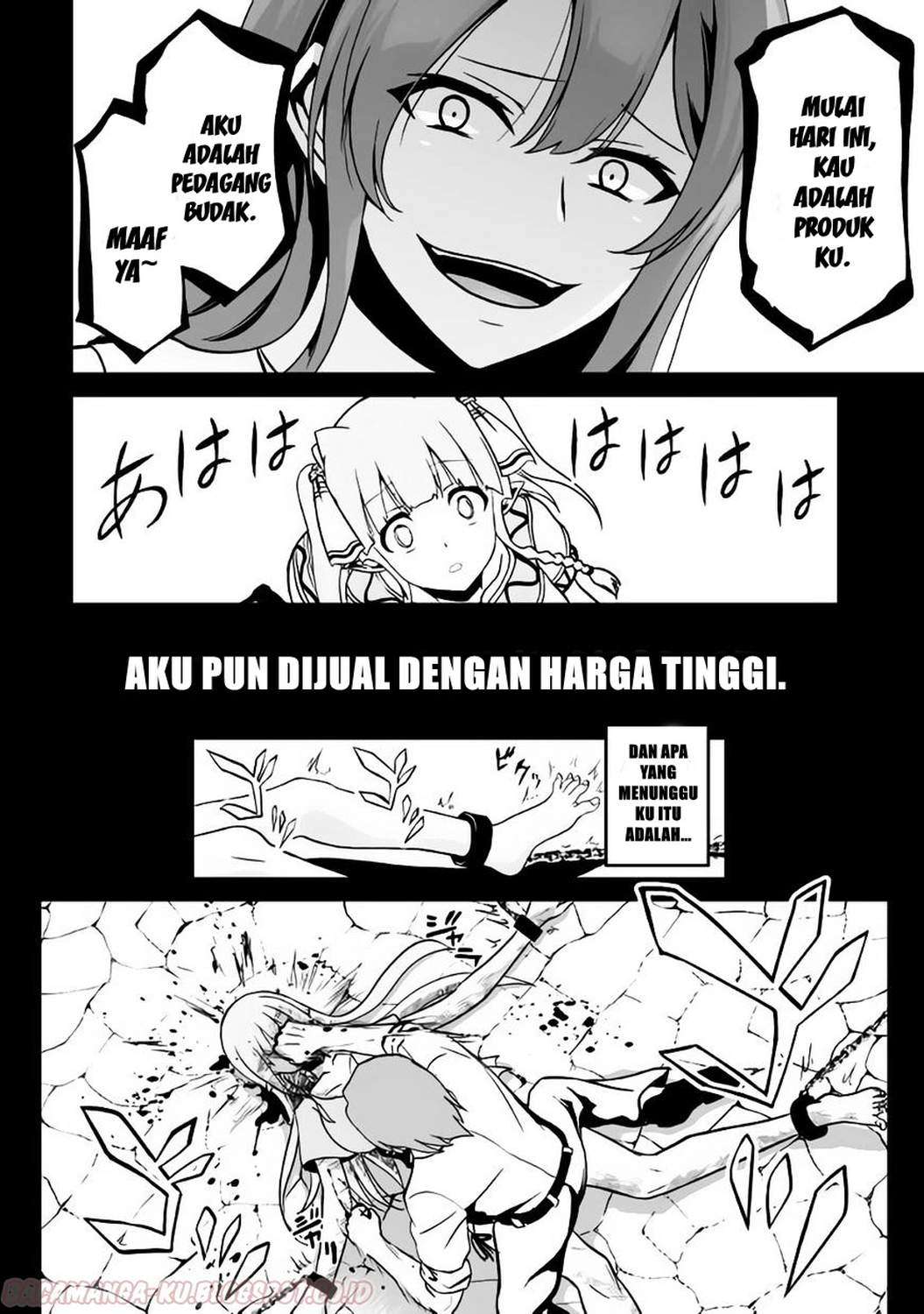 Chapter 7 - halaman 10
