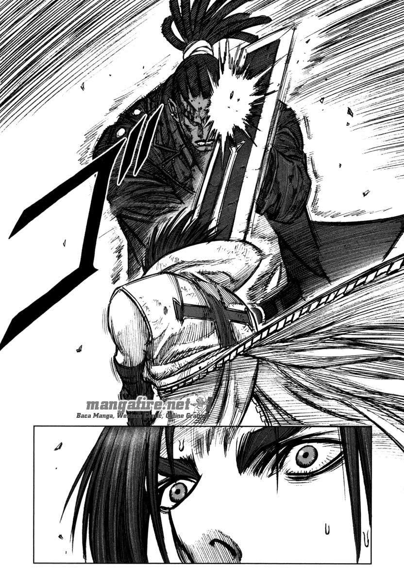 Chapter 8 - halaman 11