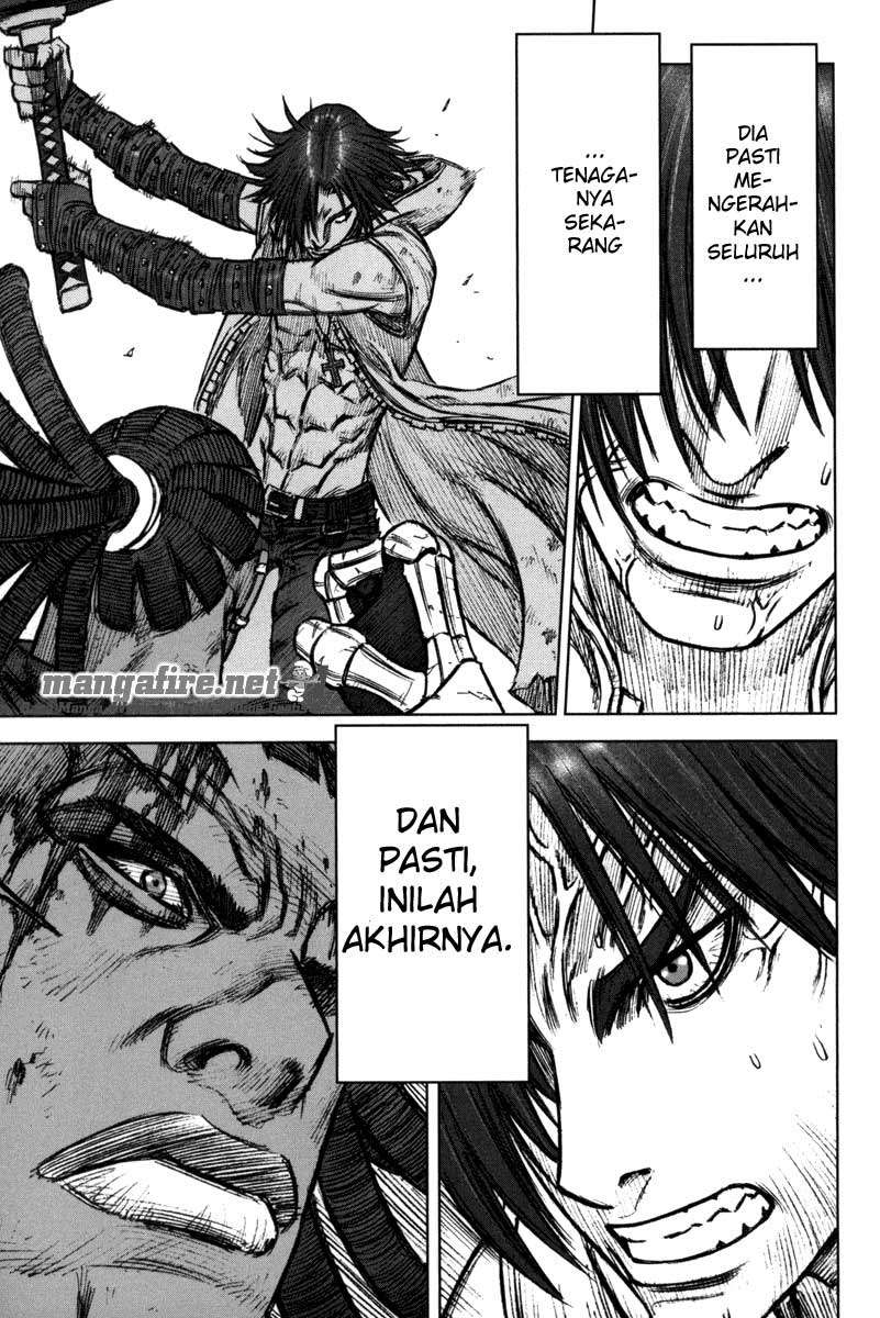 Chapter 8 - halaman 10