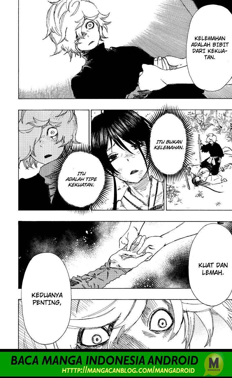 Chapter 34 - halaman 11