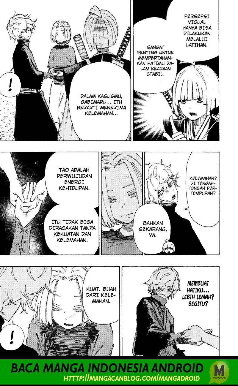 Chapter 34 - halaman 10