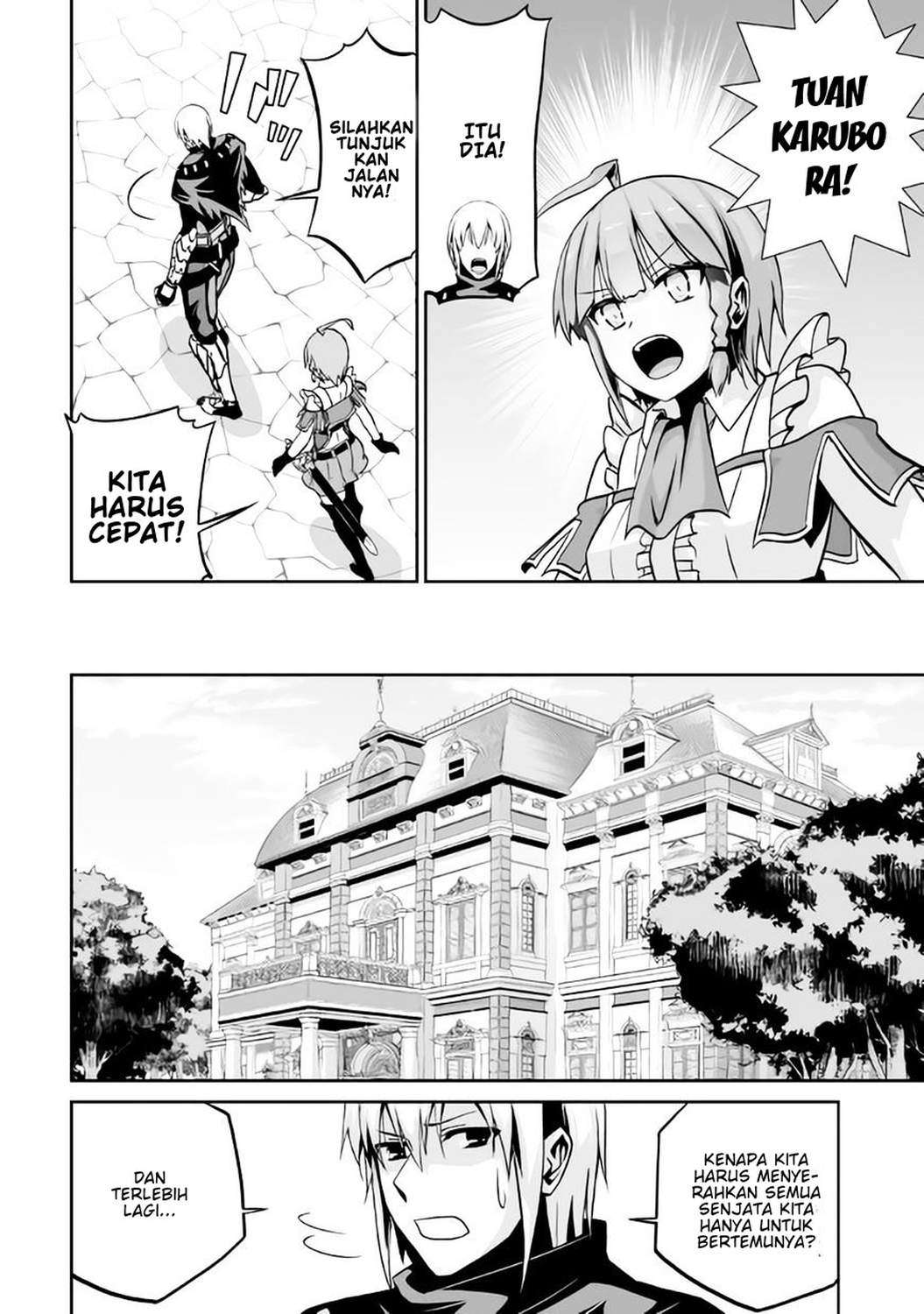 Chapter 6 - halaman 11