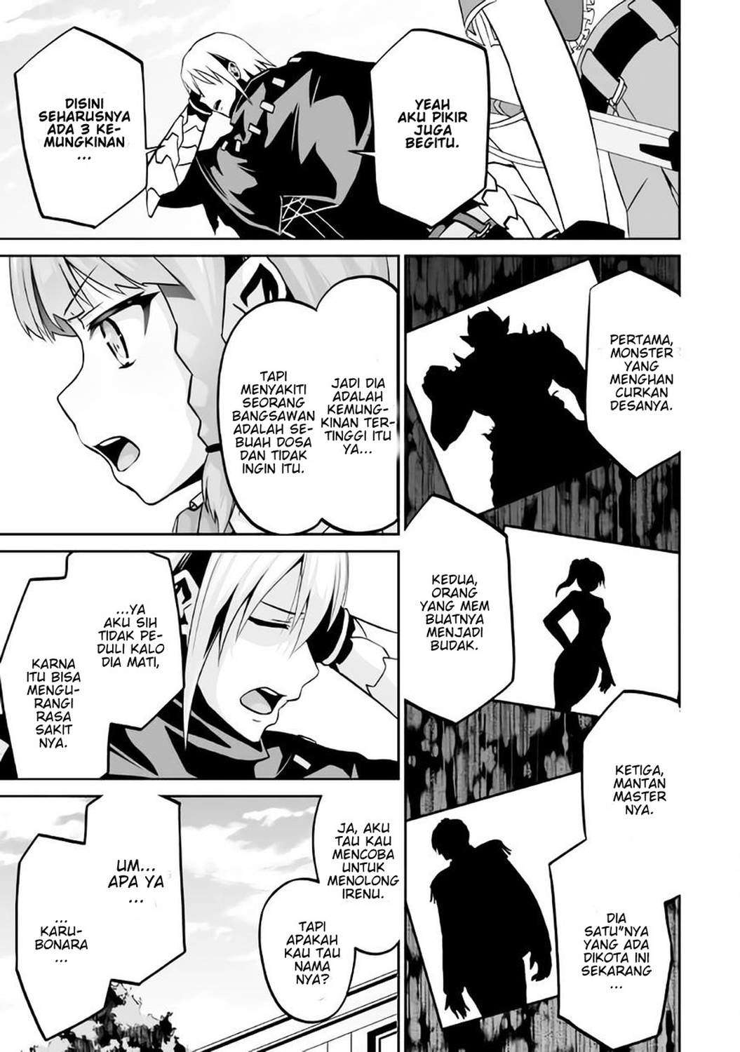 Chapter 6 - halaman 10