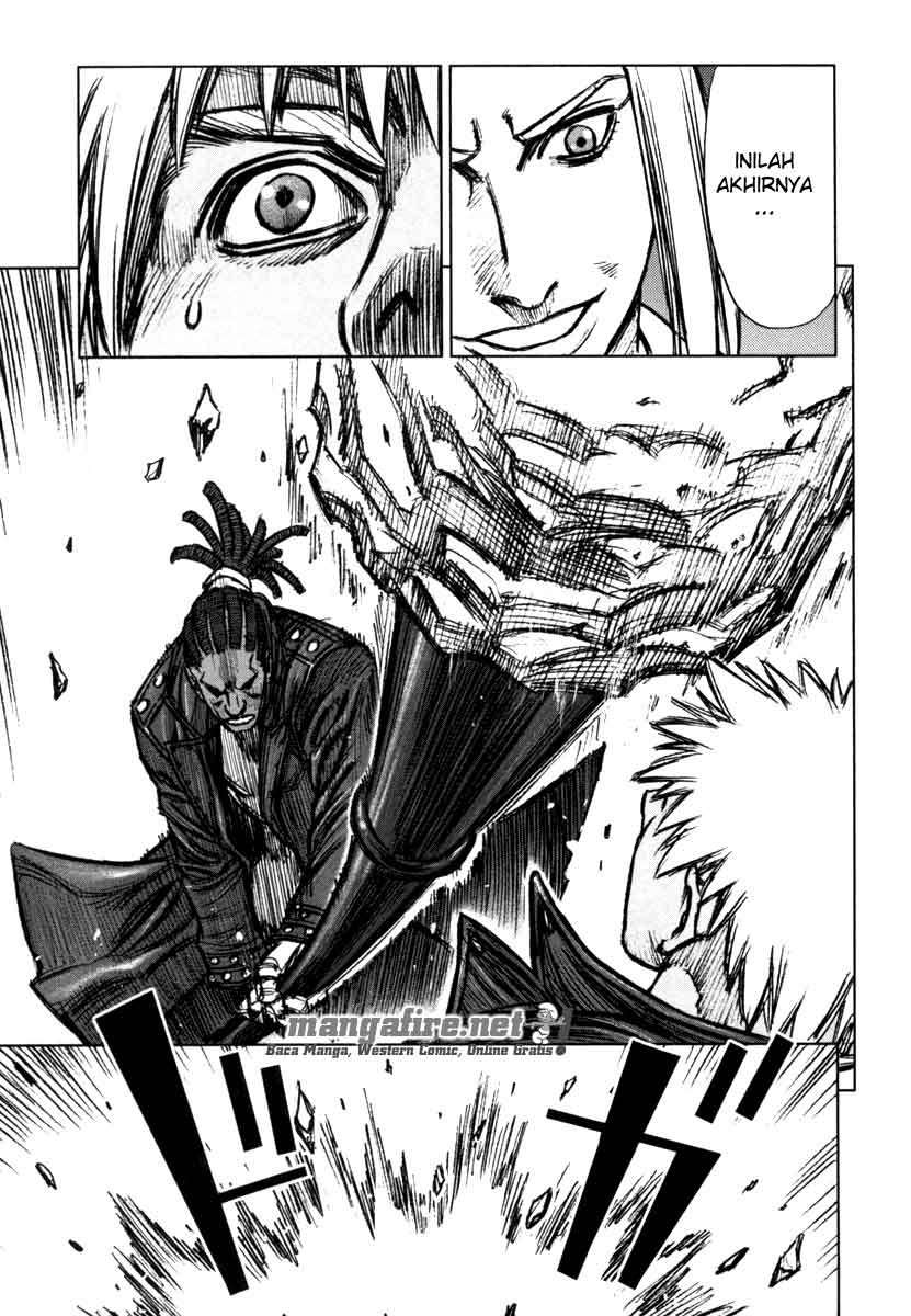 Chapter 7 - halaman 10
