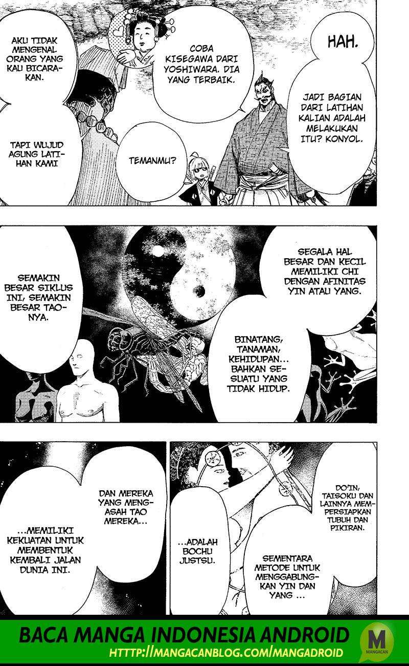 Chapter 33 - halaman 10
