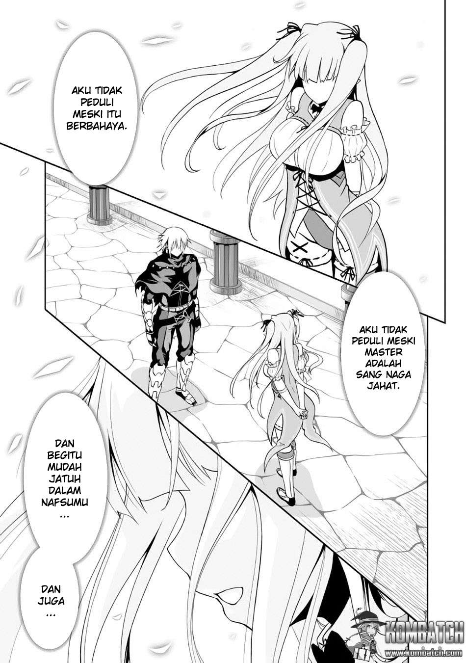 Chapter 5 - halaman 11