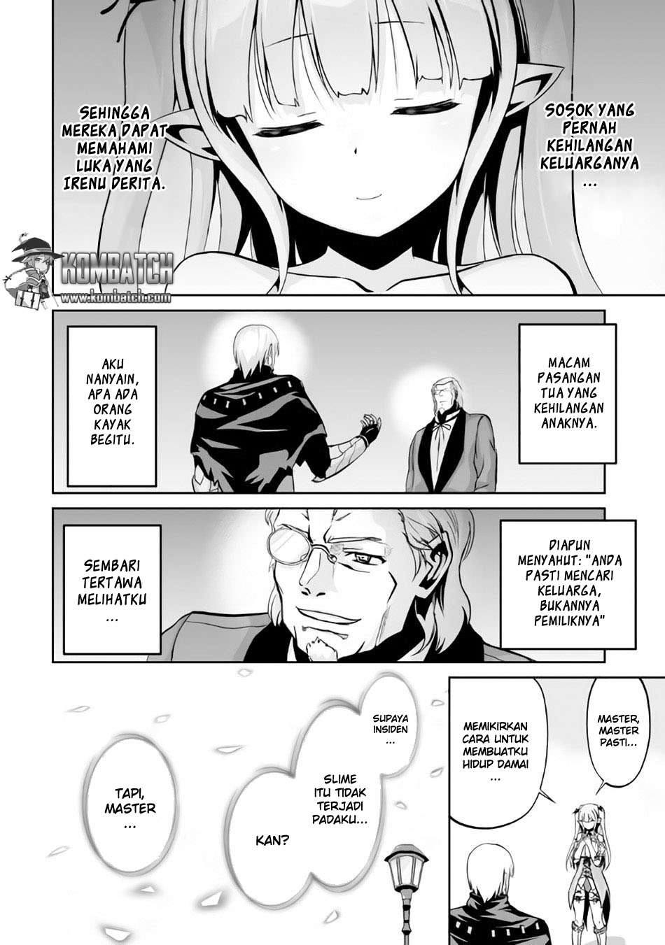 Chapter 5 - halaman 10