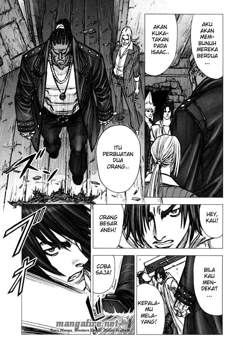 Chapter 6 - halaman 10
