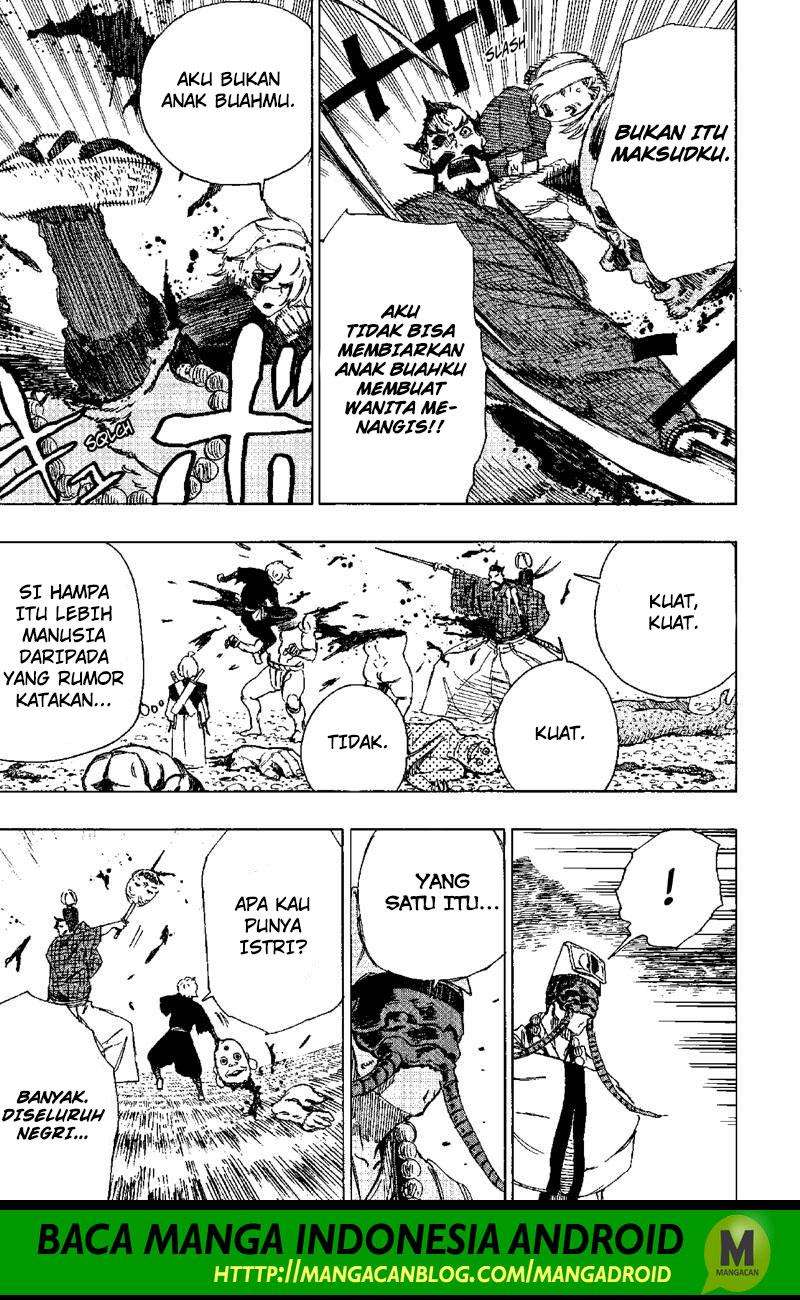 Chapter 32 - halaman 10
