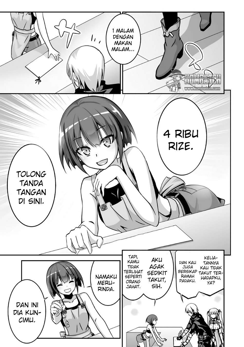 Chapter 4 - halaman 11