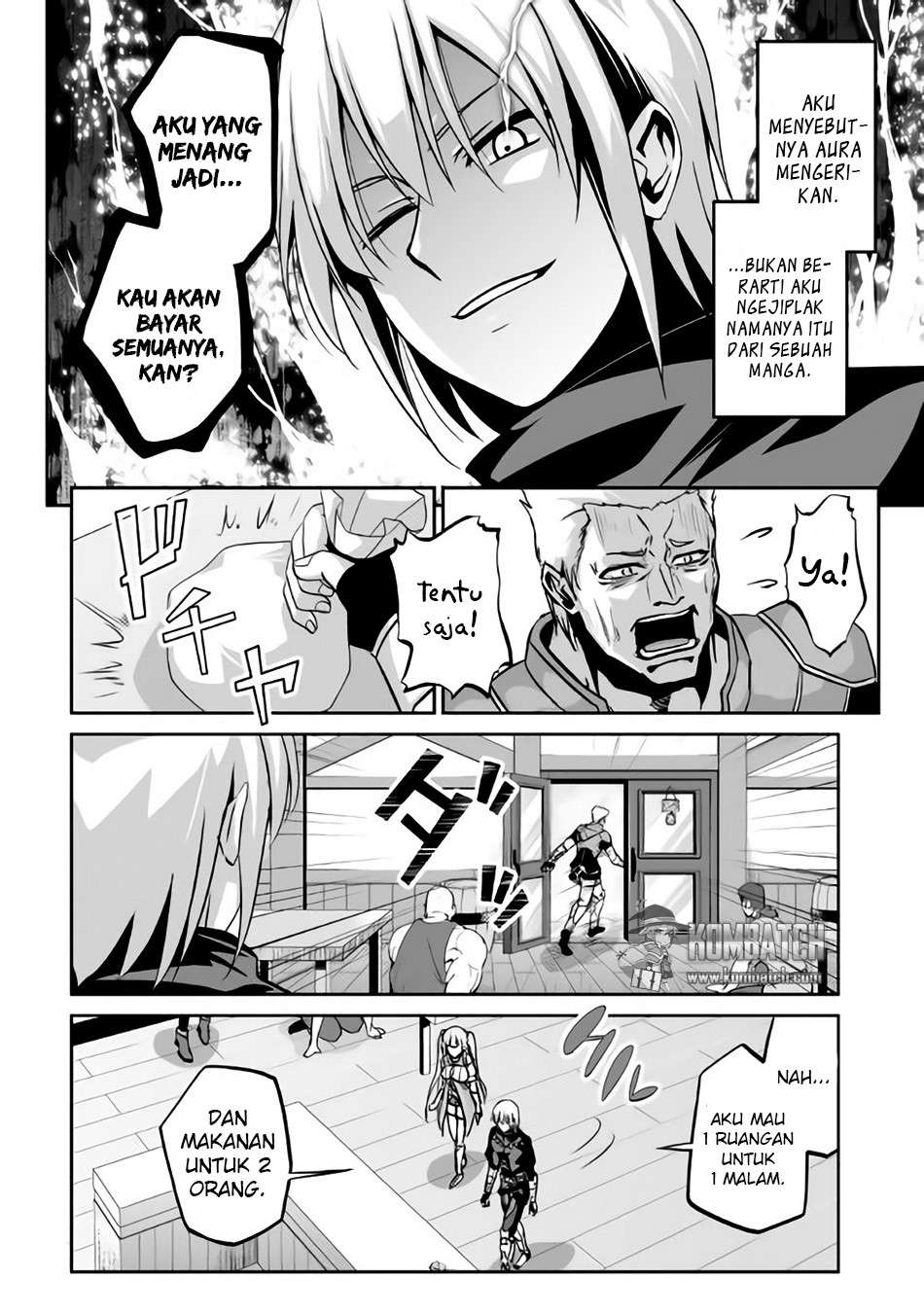 Chapter 4 - halaman 10