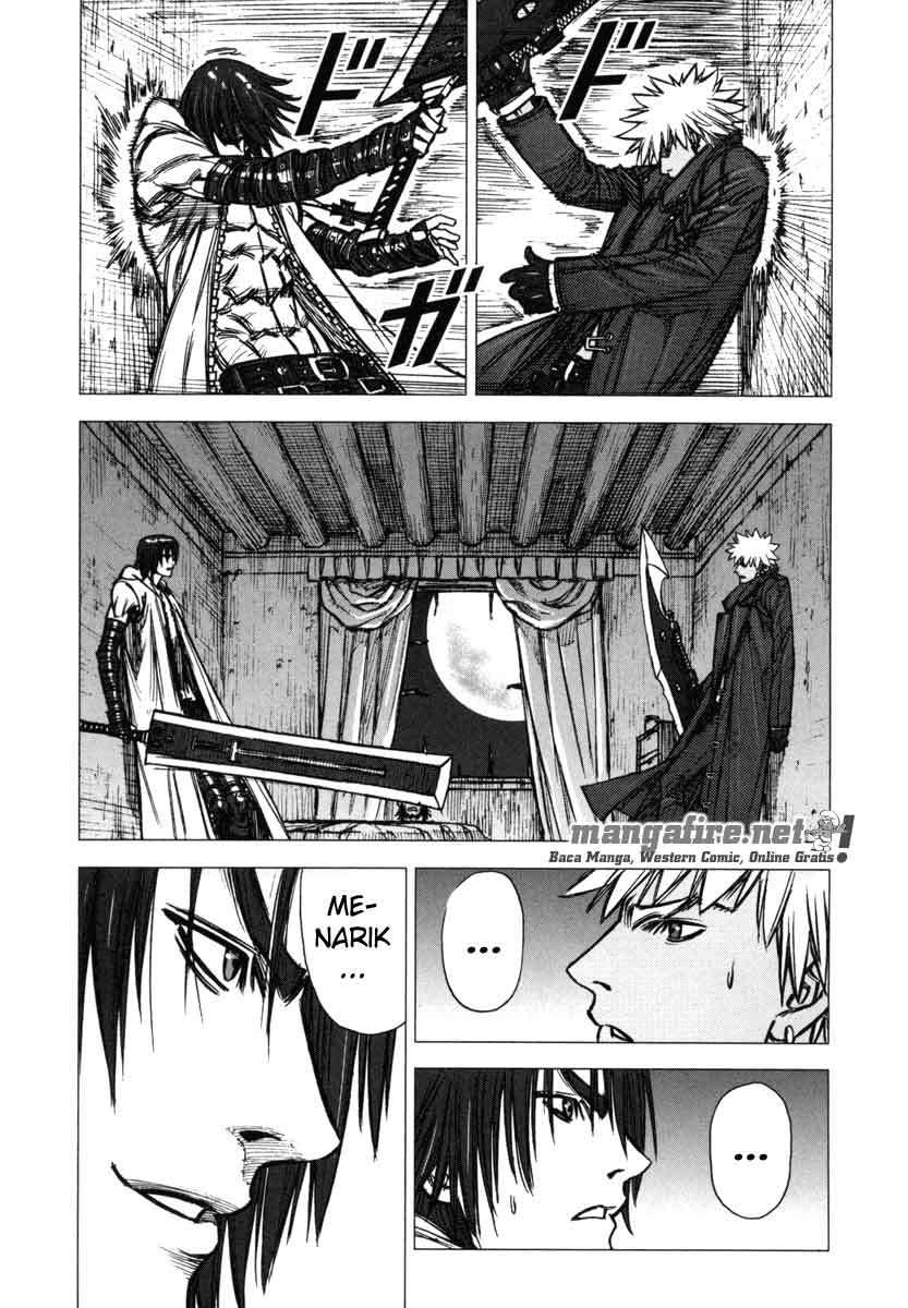 Chapter 5 - halaman 11