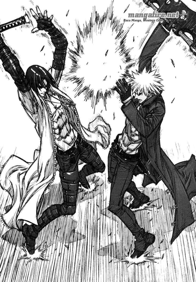Chapter 5 - halaman 10