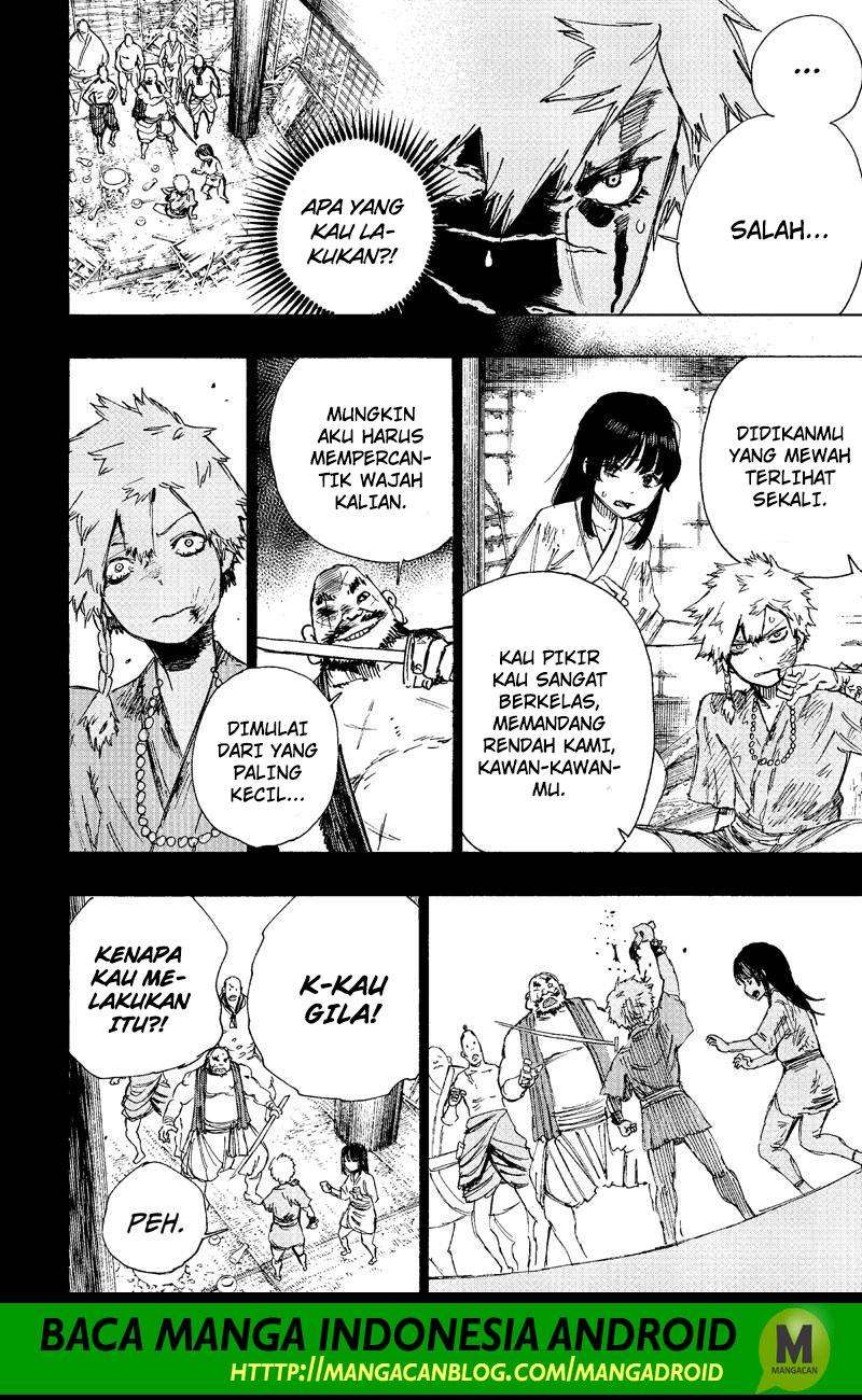 Chapter 31 - halaman 11