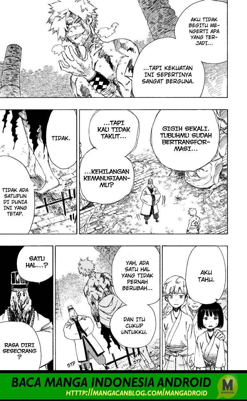 Chapter 31 - halaman 10