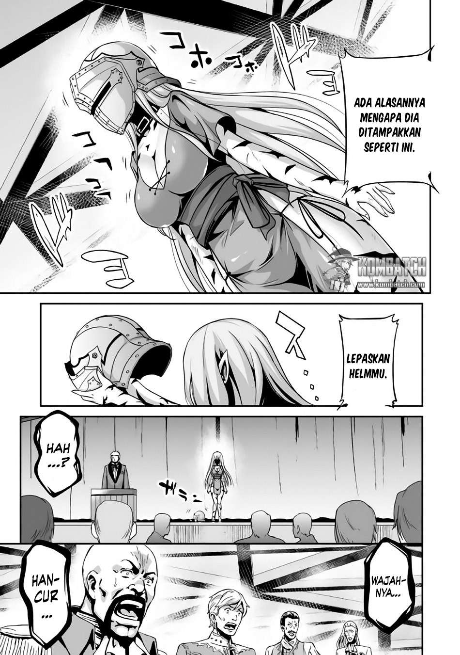 Chapter 3 - halaman 11