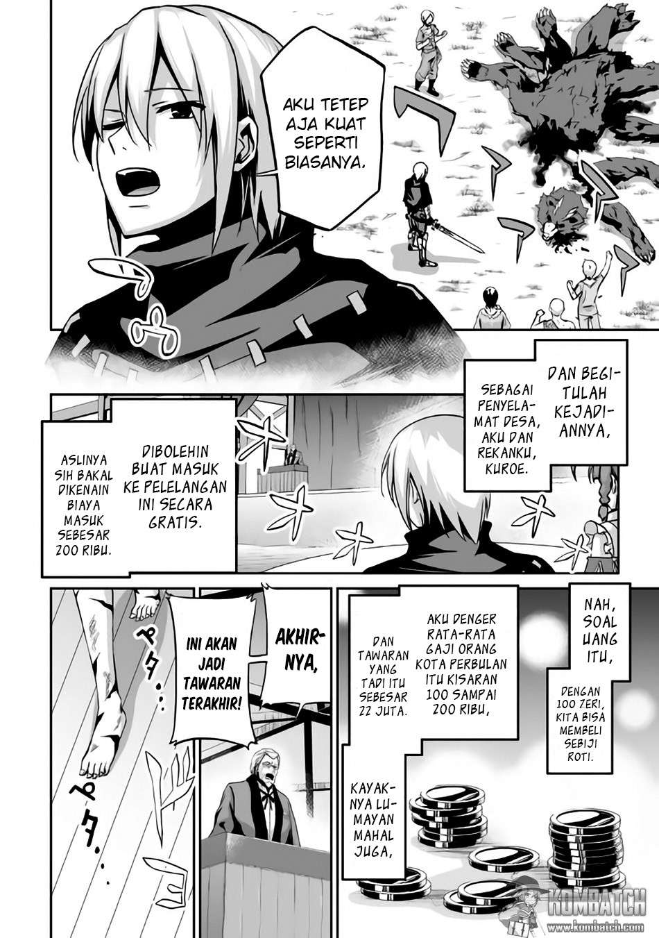 Chapter 3 - halaman 10