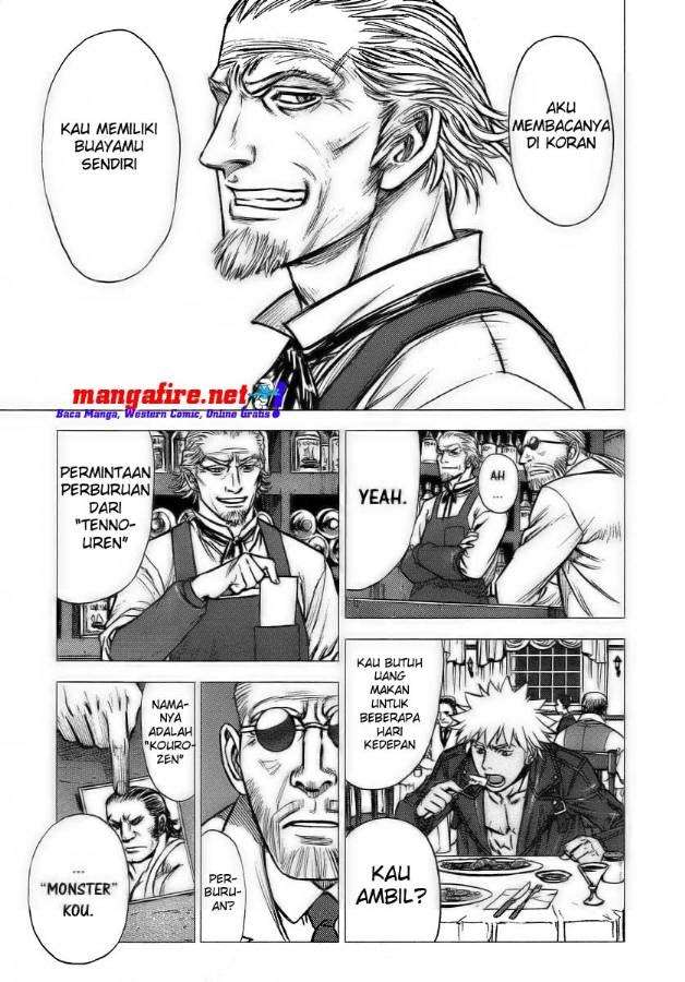 Chapter 4 - halaman 11