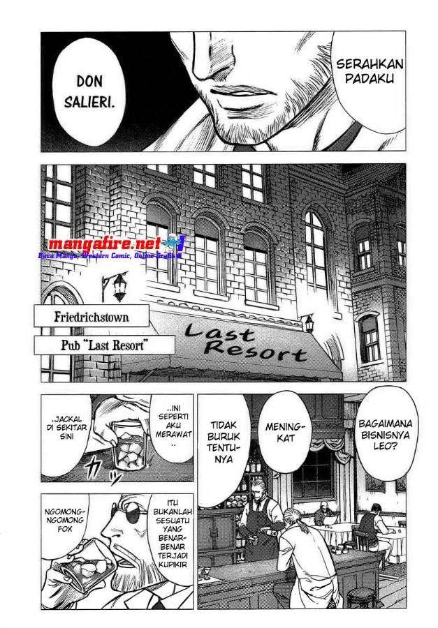 Chapter 4 - halaman 10