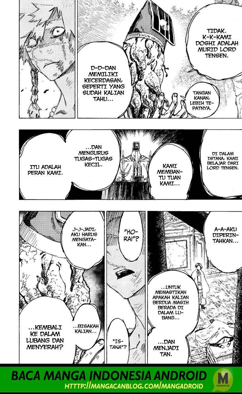 Chapter 30 - halaman 11