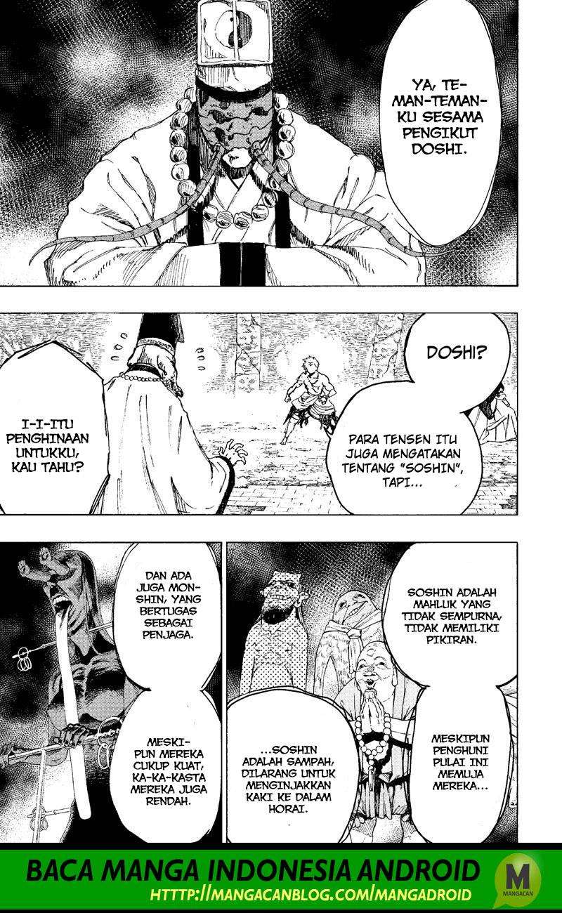 Chapter 30 - halaman 10
