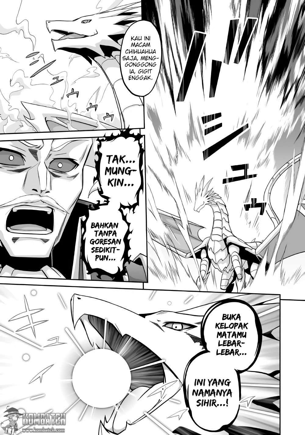 Chapter 2 - halaman 11