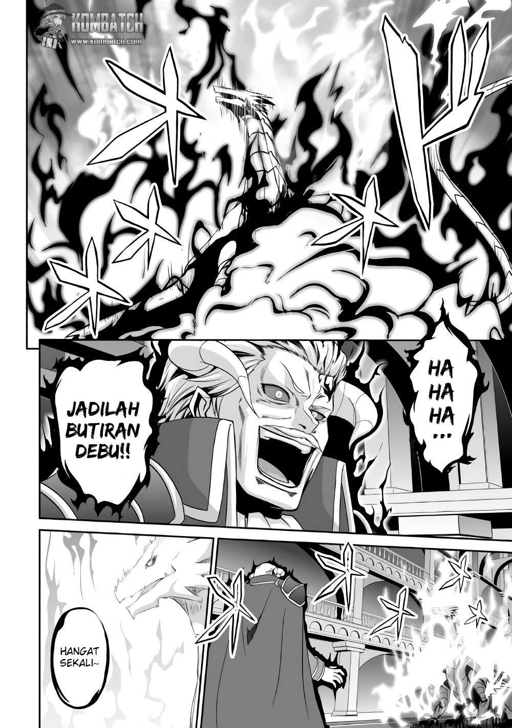 Chapter 2 - halaman 10