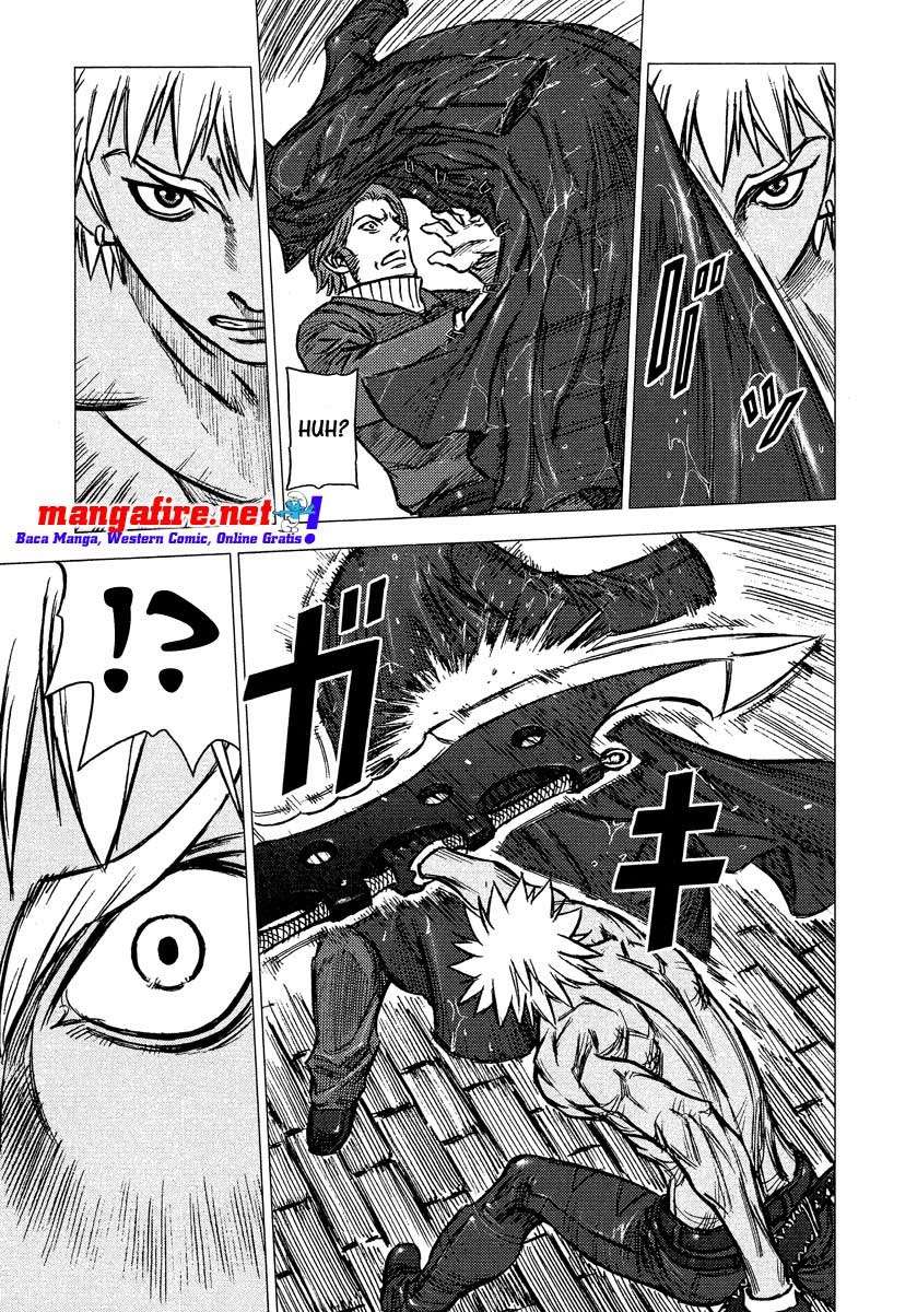 Chapter 3 - halaman 11