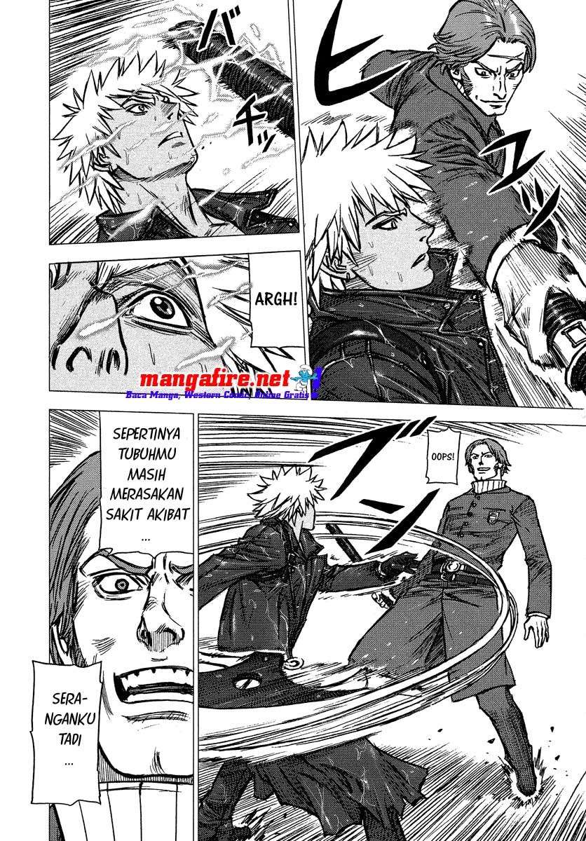 Chapter 3 - halaman 10