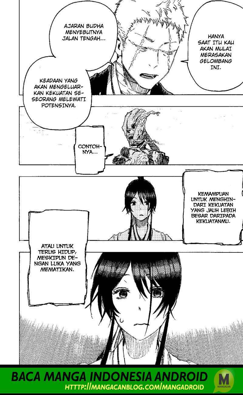 Chapter 29 - halaman 11