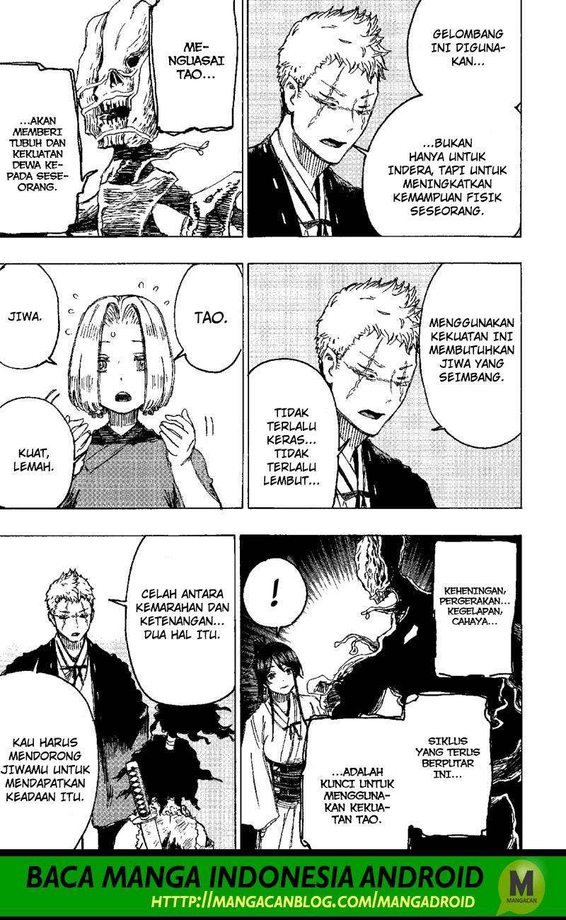 Chapter 29 - halaman 10