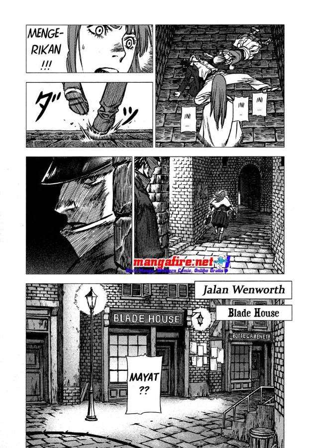 Chapter 2 - halaman 11