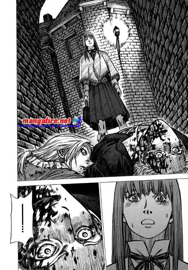 Chapter 2 - halaman 10