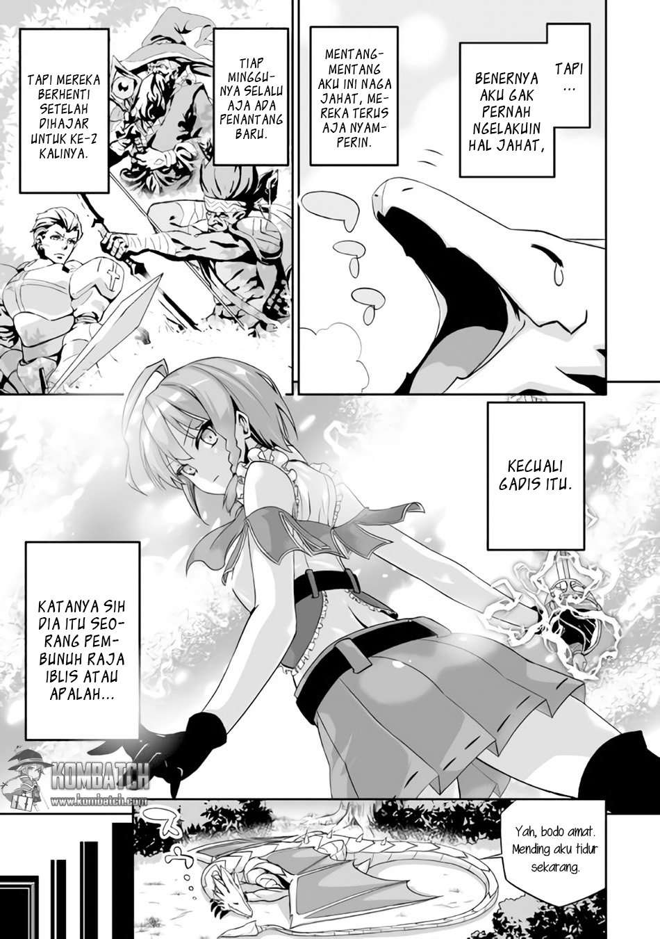 Chapter 1 - halaman 11