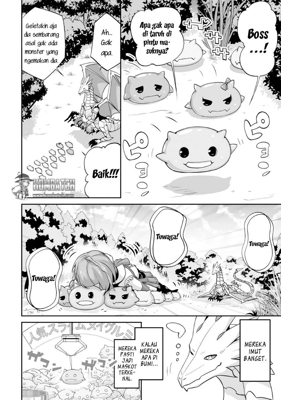 Chapter 1 - halaman 10