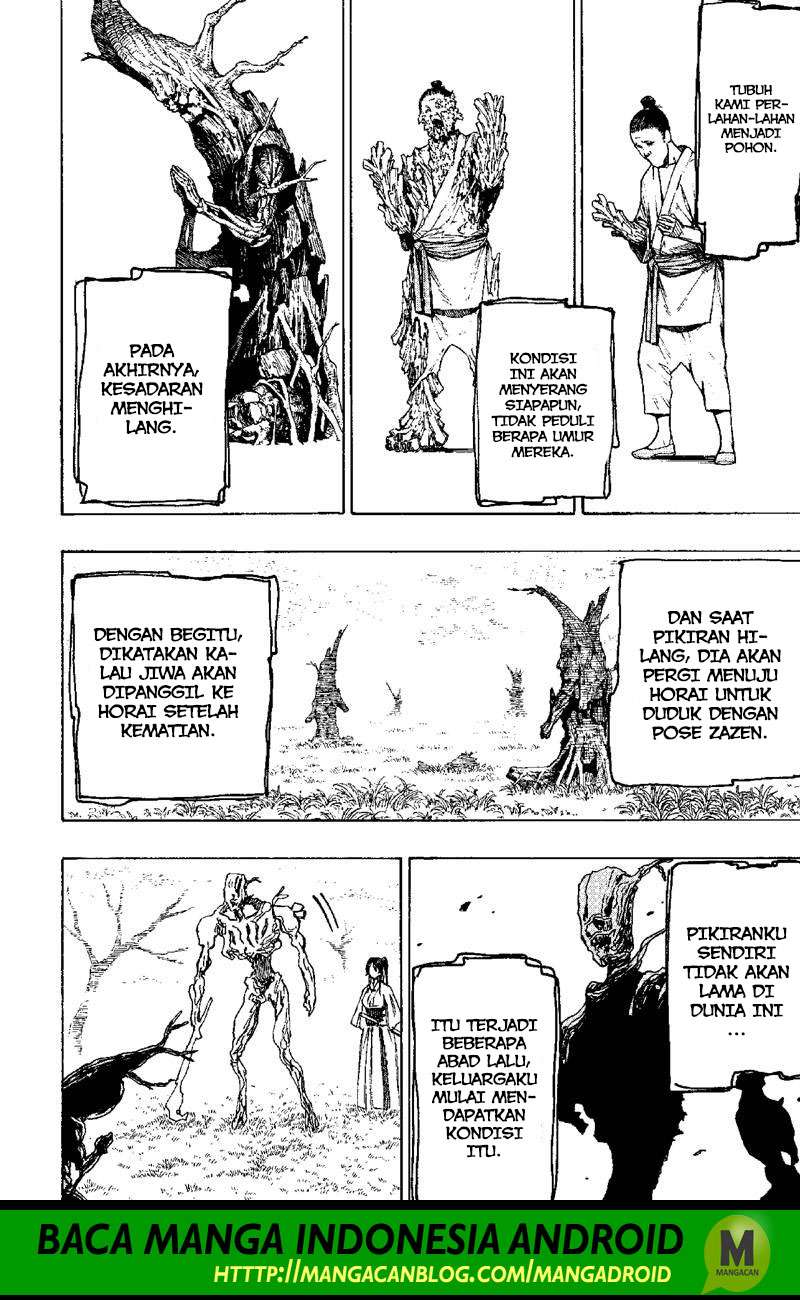 Chapter 28 - halaman 11