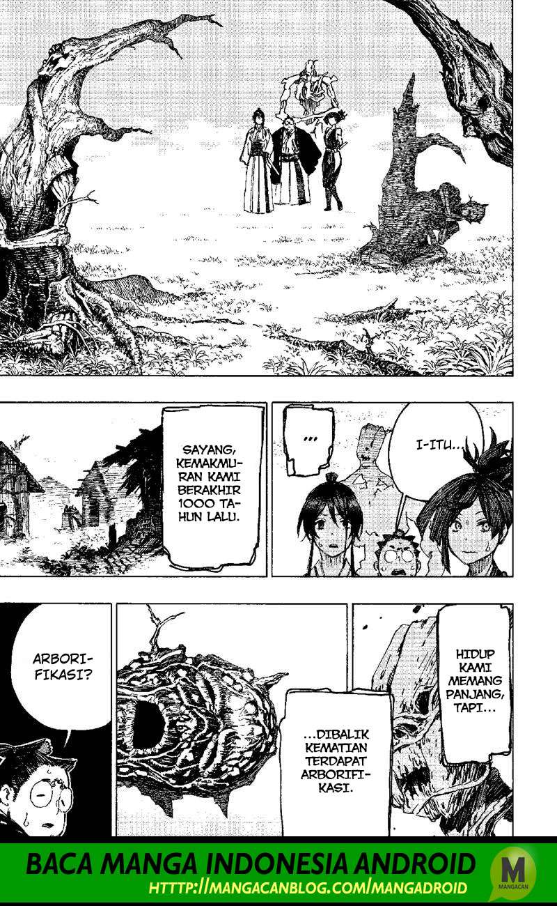 Chapter 28 - halaman 10