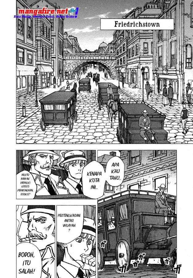 Chapter 1 - halaman 11
