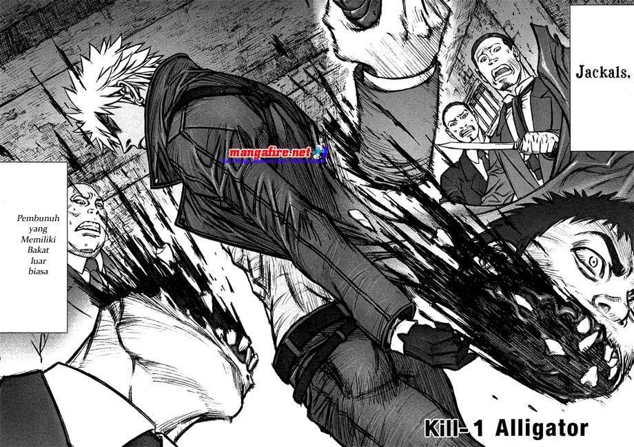 Chapter 1 - halaman 10