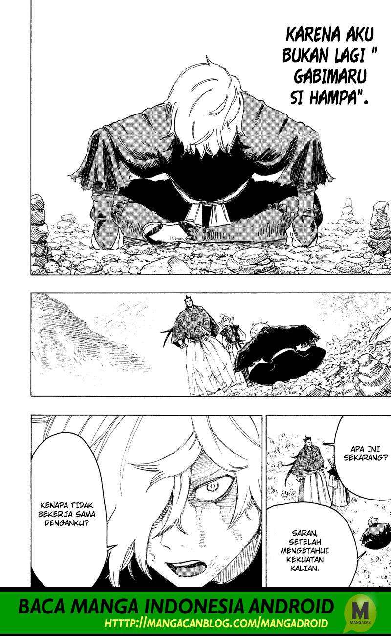 Chapter 27 - halaman 11