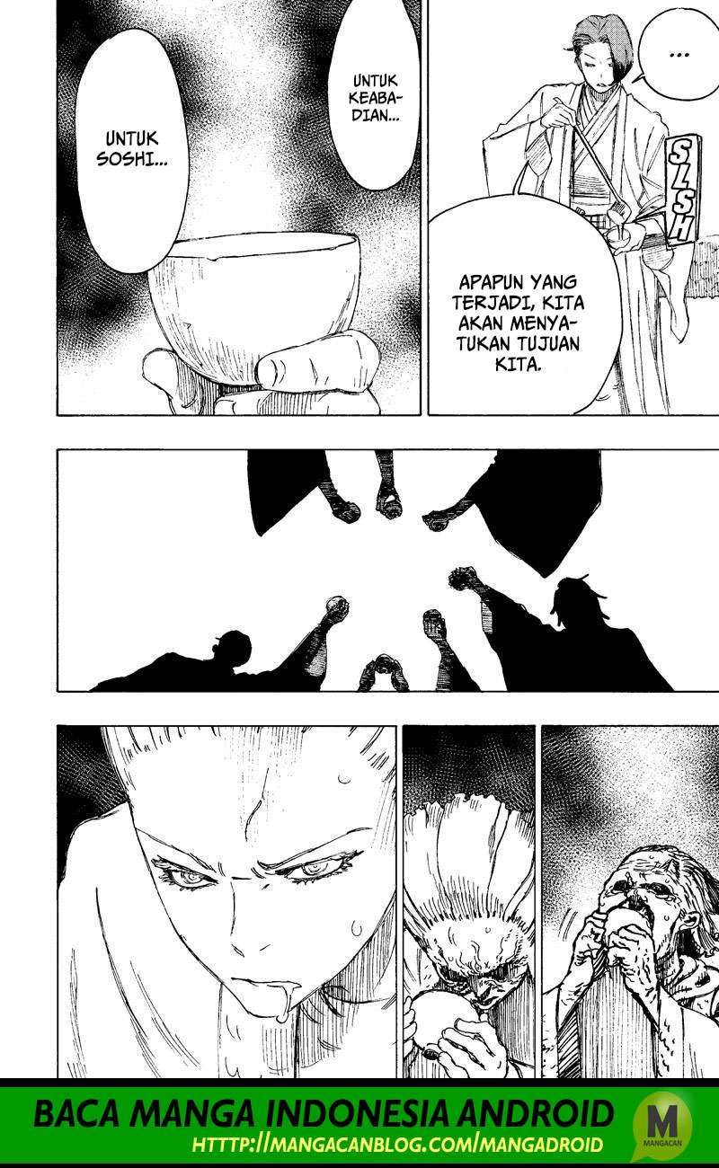 Chapter 26 - halaman 11