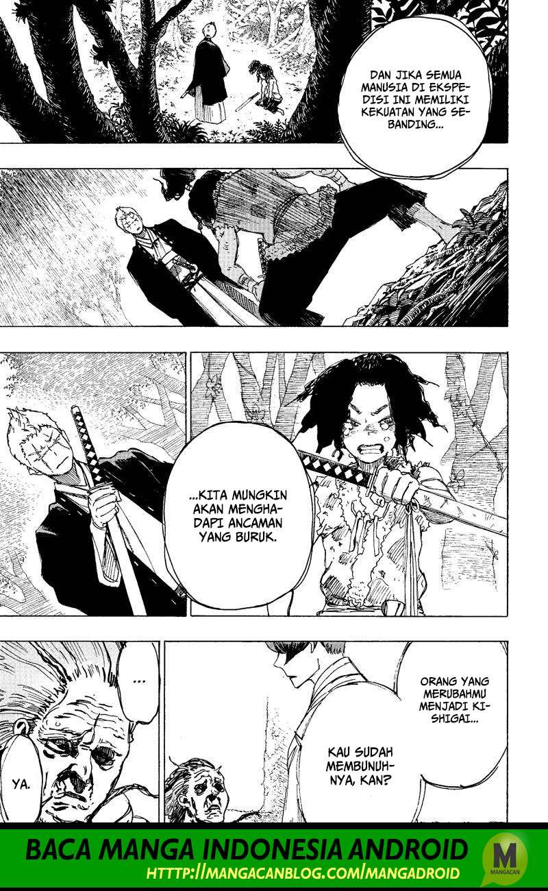 Chapter 26 - halaman 10