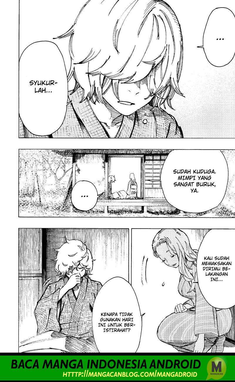 Chapter 25 - halaman 11