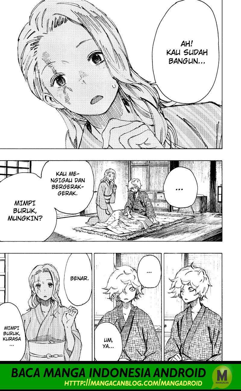 Chapter 25 - halaman 10