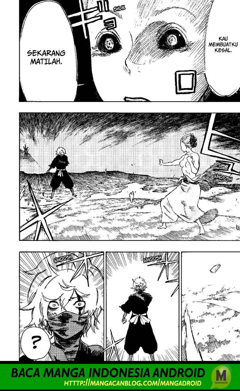 Chapter 24 - halaman 11
