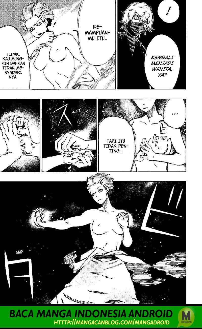 Chapter 24 - halaman 10